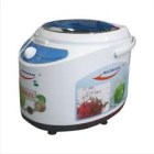 Máy tạo Ozone Nonan